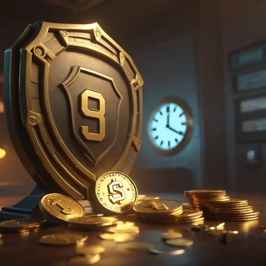 Gambling Budget Guide: Set Limits, Stop Losses, and Play Responsibly