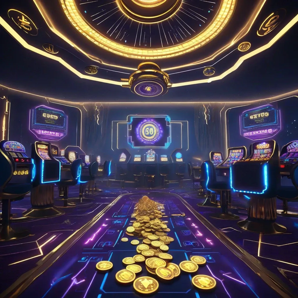 Casino Bonus Reset 2026
