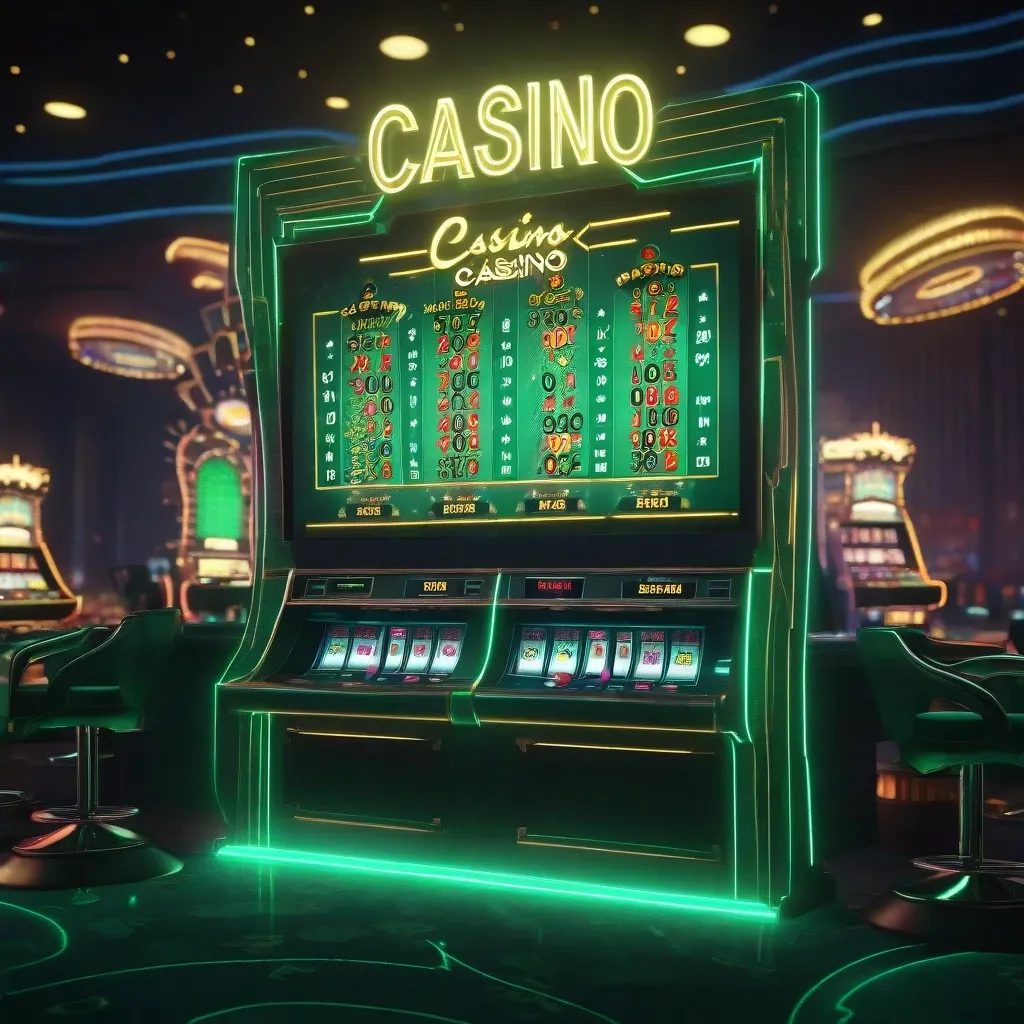 2026 Casino Bonuses: UK 10x Wagering Cap & Best Offers That Actually Pay