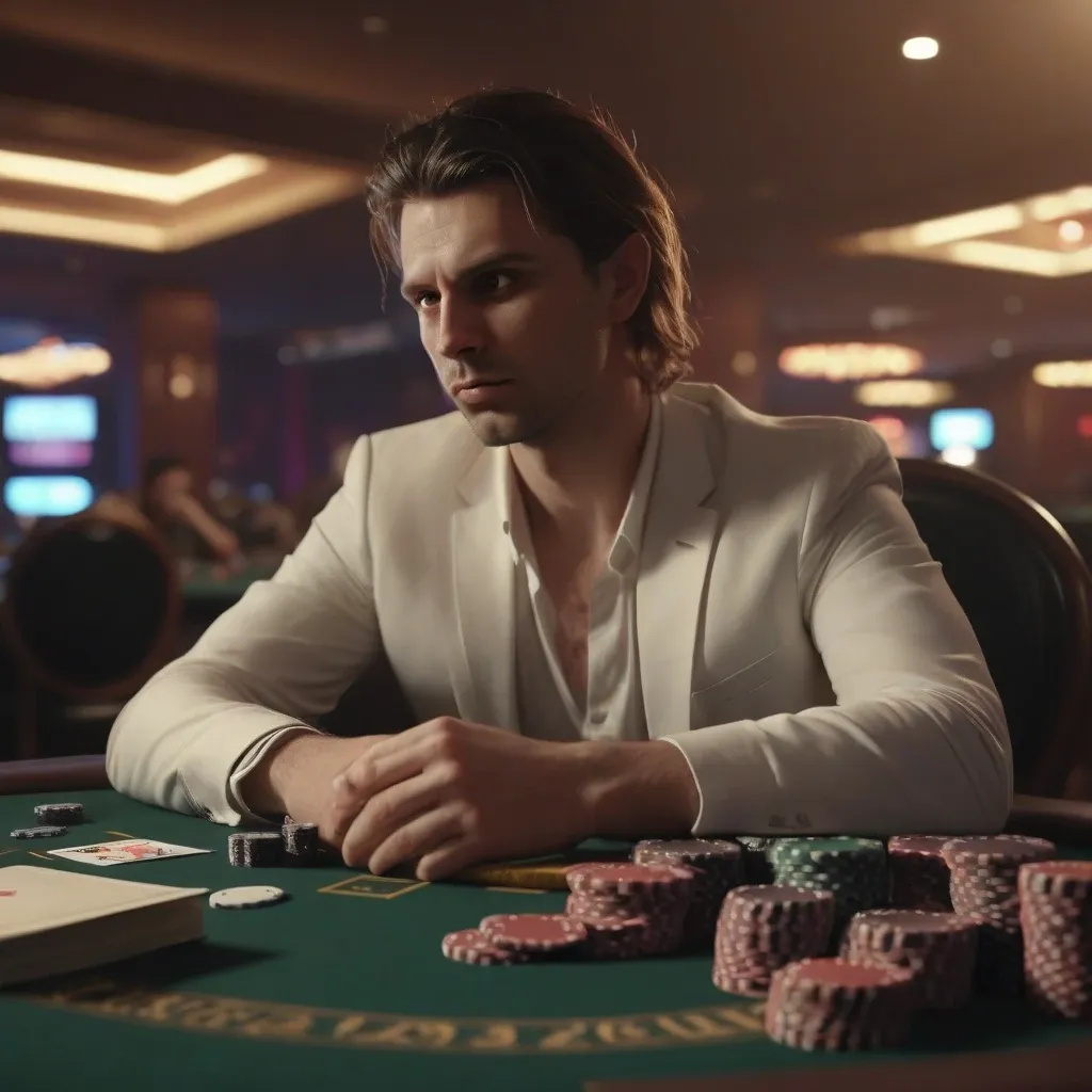 Fast Payout Casinos: Why Withdrawal Speed Is the New Currency of Trust (2025 Data)