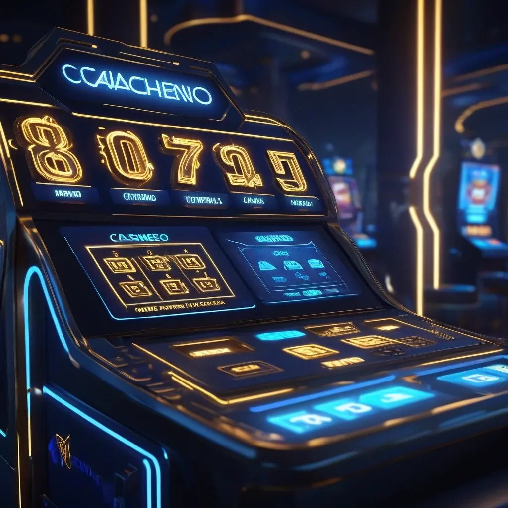 Esports Betting Boom 2025: $2.8B Revenue & 74.3M Wagerers – Data & Guide